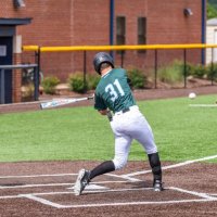 Ethan Garner (@ethan_garner31) 's Twitter Profile Photo Ethan Garner (@ethan_garner31) 's Twitter Profile Photo