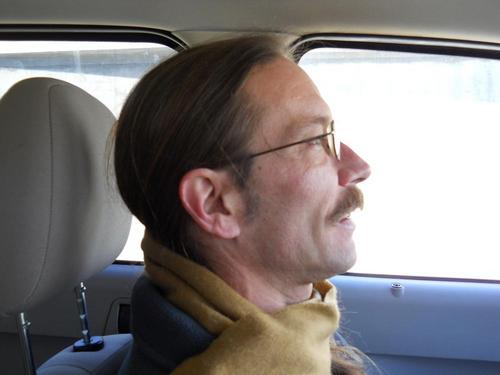In retail for 35 years (and its killing me)! I love to help people. Passionate about music and art (almost all genres). I am inspired by giving people.