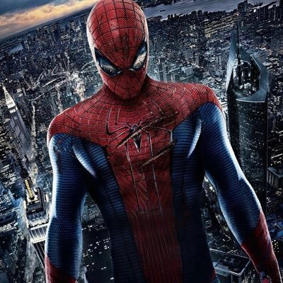 justicefortasm3's profile picture. 