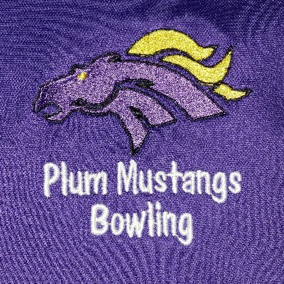 Plum High School Bowling Updates