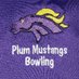 Plum Bowling (@plumbowling) Twitter profile photo Plum Bowling (@plumbowling) Twitter profile photo