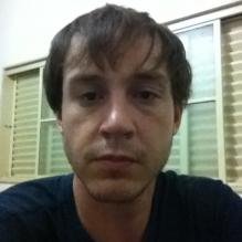 mtlanca's profile picture. 
