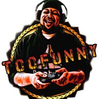 TooFunny (@toofunnyonfb) 's Twitter Profile