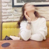 sevcan (@sevcan_ekri) 's Twitter Profile