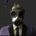 | PA #526 | (@nfts1988) Twitter profile photo | PA #526 | (@nfts1988) Twitter profile photo