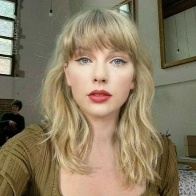 golddelicate's profile picture. fan account.