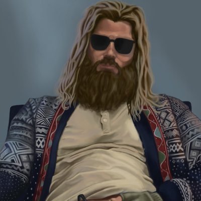taboscois's profile picture.