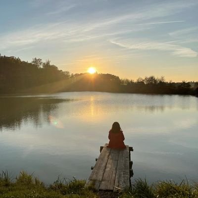 Bln24071071's profile picture. 🎶✈🌍🍱🐢☕🍹🏒🏐