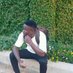 MWÅÑJË_ËMMĀÑÜËL 17 (@emmanuelmmwanje) Twitter profile photo MWÅÑJË_ËMMĀÑÜËL 17 (@emmanuelmmwanje) Twitter profile photo