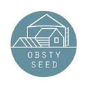 Daniel Obst - @DanielObst3 - Twitter