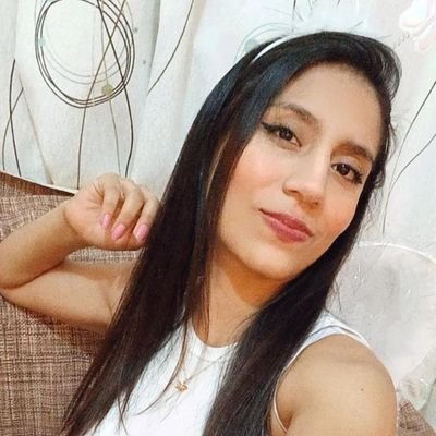 Espíritu Libre ~ La educación y el trabajo te libera y dignifica tu vida ~ 🦋 Pro Justicia, Pro Vida y Pro Amor.