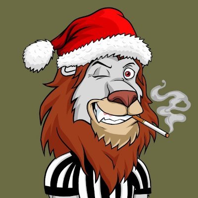 ShareNFTProject's profile picture. 