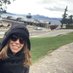 Vero Grenot (@verogrenot) Twitter profile photo Vero Grenot (@verogrenot) Twitter profile photo