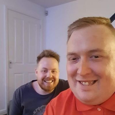 colincrawford91's profile picture. 
