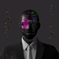 dvc67 (@dvc2035) 's Twitter Profile