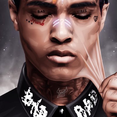 Joshuasalvato13's profile picture. Hi