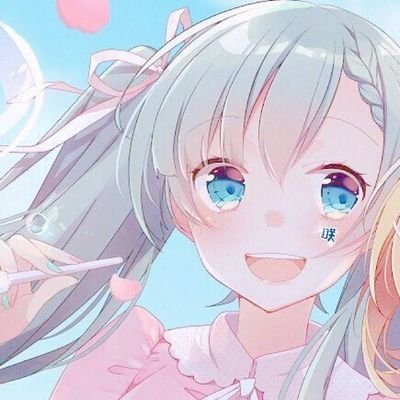🌈🕒メインの雑多 / #.叶え隊 / 🔫🎲🖤 / 20 / ♡@Kanae_2434♡