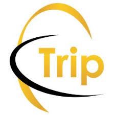 Welcome to Online Travel Resource; Contact us for any Questions, information, or Safari in Serengeti and Tanzania in general.