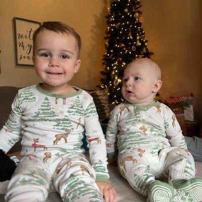 ferdinanddot4's profile picture. https://t.co/Omo3bzs83I