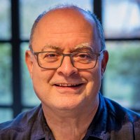 Francis Norton - burnout recovery and regrowth (@francisnorton) 's Twitter Profile