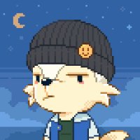 unicornmoney.eth (@unicornmoneyeth) 's Twitter Profile