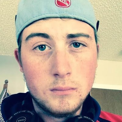 RyanRob30241499's profile picture. 