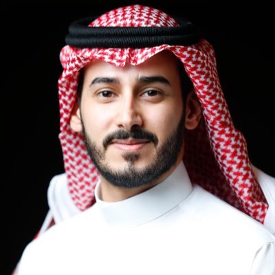 ENT, Facial plastic Consultant | استشاري جراحة تجميل الأنف والوجه | أذن وأنف وحنجرة | مستشفى الحبيب فرع الريان 0114909999