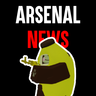 16 Arsenal ideas  arsenal, roblox, arsenal wallpapers