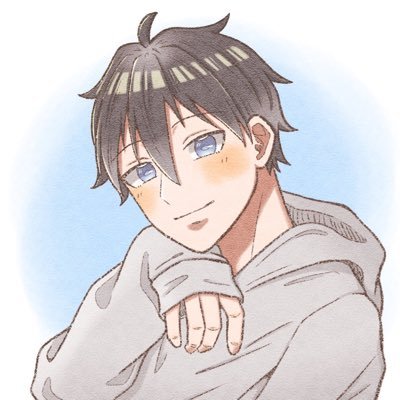 さいたくさんのプロフィール画像