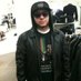 Smoove (@1smoove562) Twitter profile photo Smoove (@1smoove562) Twitter profile photo