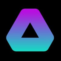 FilmesSeries (@filmesdiscord) 's Twitter Profile