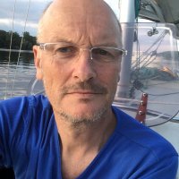 Sven Hansen (@shansenberlin) 's Twitter Profile