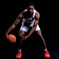 Aj Patterson (@aj_patterson15) 's Twitter Profile