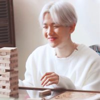 ✧𝘮𝘪𝘬𝘢𝘯 ´ㅅ` (@bbh_lovee56) 's Twitter Profile Photo ✧𝘮𝘪𝘬𝘢𝘯 ´ㅅ` (@bbh_lovee56) 's Twitter Profile Photo