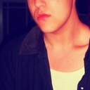 Kyle Herbert - @kyleherbert1991 - Twitter