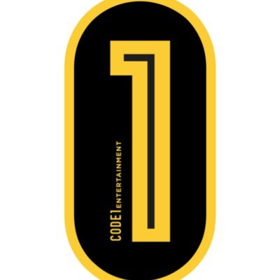 kpopnowent's profile picture. KPOP-NOW
Team KPOPNOW : https://t.co/y717zOzg21โฆ
Tickets : https://t.co/P3c61xV10w
Facebook : https://t.co/c7whYvybQ4
