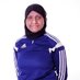 AnnieZ🏃🏾♀️ (@coachanniez) Twitter profile photo AnnieZ🏃🏾♀️ (@coachanniez) Twitter profile photo