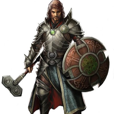 CandyDru's profile picture. 