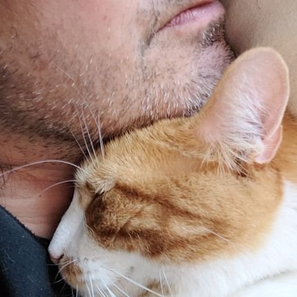 AlBundiy's profile picture. La folie, c'est de faire toujours la même chose et de s'attendre à un résultat différent. 
Albert Einstein.
Soutien #Arménie 🇦🇲#Israël 🇮🇱