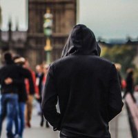 جابر السهيمي 🇸🇦 (@gaberalsohemi) 's Twitter Profile Photo جابر السهيمي 🇸🇦 (@gaberalsohemi) 's Twitter Profile Photo