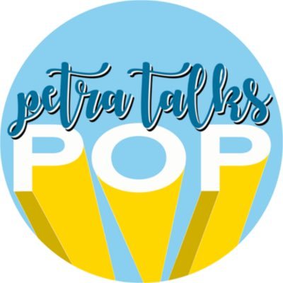 ✨talk all things pop with petra!✨ currently watching: love is blind 6 & bachelor 28