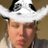fagotegi's profile image