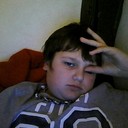 Andrew Wally - @AndrewWally1 - Twitter