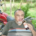 roberto perea velez - @PereaVelez - Twitter