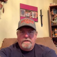 Mitch (@leetown6363) 's Twitter Profile