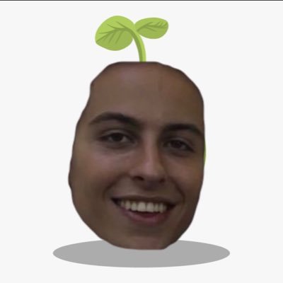 slvtsnocontext's profile picture. sluts gc out of context