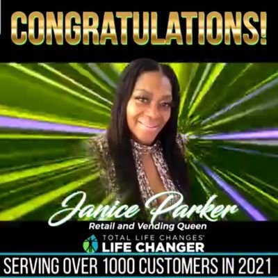 Janice5n5C's profile picture. Basketball