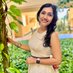 Rekha patel (@rekhapa30678223) Twitter profile photo Rekha patel (@rekhapa30678223) Twitter profile photo