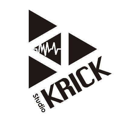 作曲、トークボックスやってます。 本業は音響オペレーターです。 たまに照明もやります。 公開している楽曲は自由に使っていただいて構いません。 ご使用の際は何かしらの方法でご一報ください。 SoundCloud:https://t.co/mqPYr4bncb