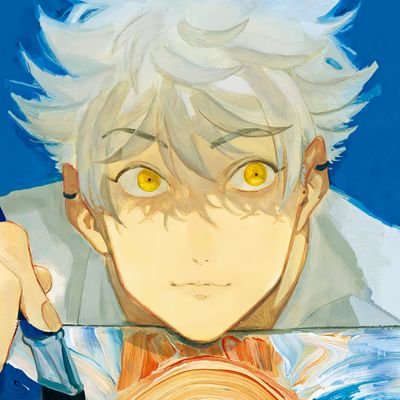 Yatora ♡'s youさんのプロフィール画像